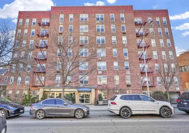 1st image of 31 85 Crescent St #608, Astoria, NY 11106 | MLS# 1020703