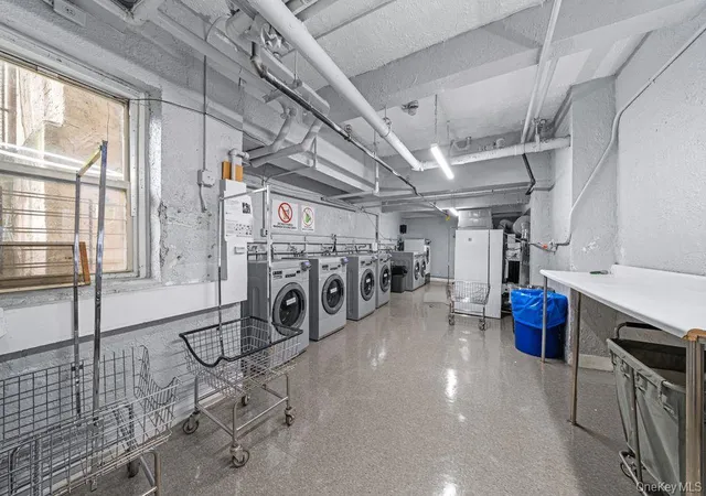 16th image of 31 85 Crescent St #608, Astoria, NY 11106 | MLS# 1020703