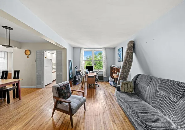 2nd image of 31 85 Crescent St #608, Astoria, NY 11106 | MLS# 1020703