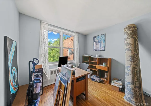 4th image of 31-85 Crescent St #608, Astoria, NY 11106 | MLS# 1020703