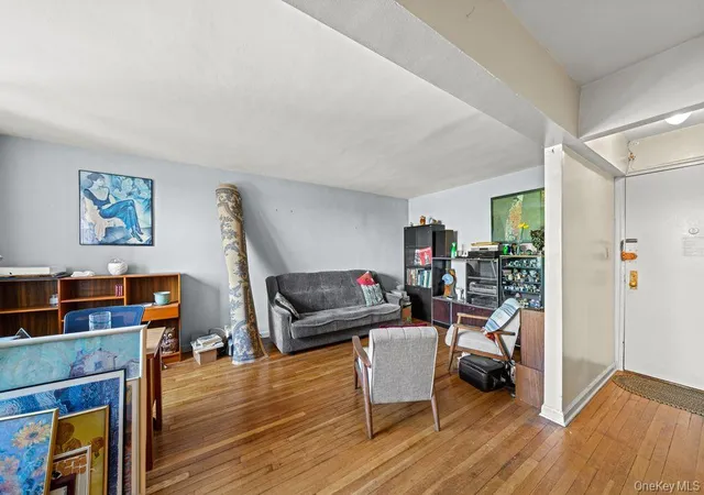 5th image of 31-85 Crescent St #608, Astoria, NY 11106 | MLS# 1020703