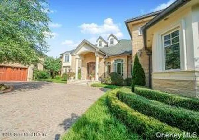 1st image of 50 Wakefield, New York, NY 10312 | MLS# 1020704