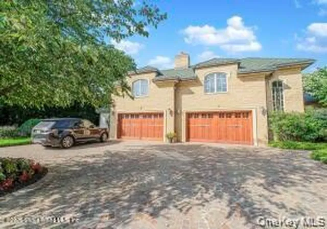 3rd image of 50 Wakefield, New York, NY 10312 | MLS# 1020704