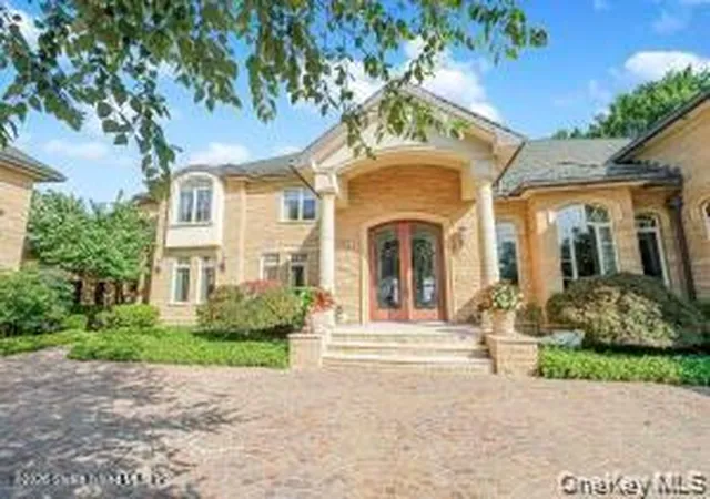 50th image of 50 Wakefield, New York, NY 10312 | MLS# 1020704