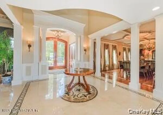 5th image of 50 Wakefield, New York, NY 10312 | MLS# 1020704