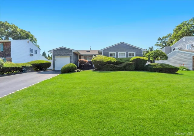 1st image of 22 Dover Hill Dr, Nesconset, NY 11767 | MLS# 1020707