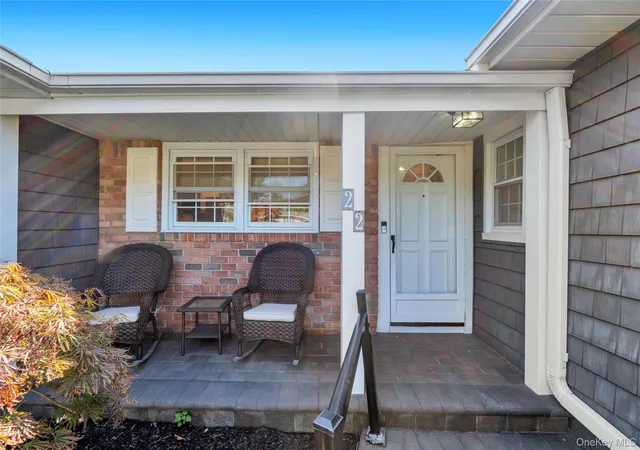 4th image of 22 Dover Hill Dr, Nesconset, NY 11767 | MLS# 1020707