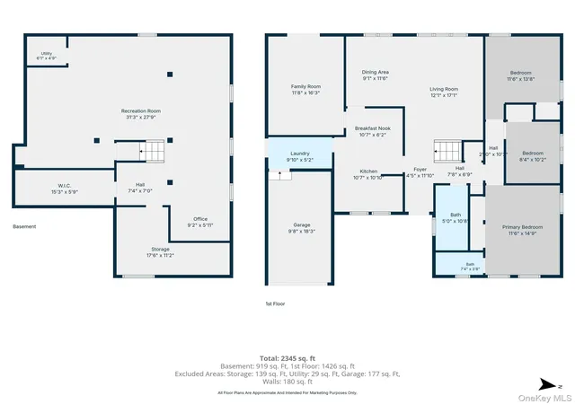 49th image of 22 Dover Hill Dr, Nesconset, NY 11767 | MLS# 1020707