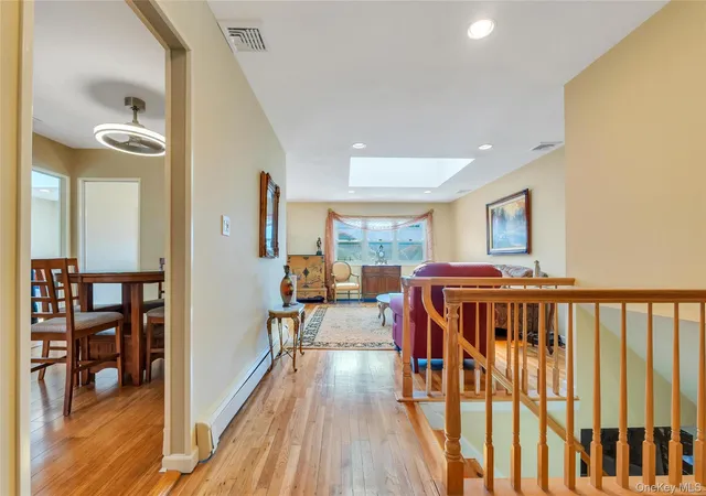 5th image of 22 Dover Hill Dr, Nesconset, NY 11767 | MLS# 1020707