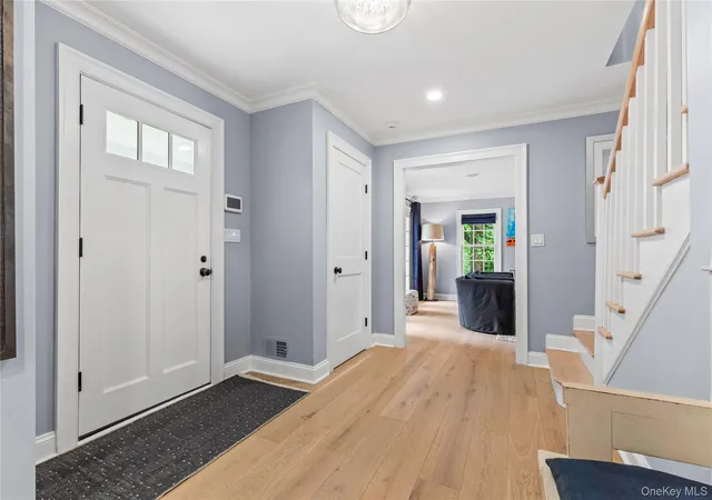 3rd image of 394 Park Ave, Rye, NY 10580 | MLS# 1020710