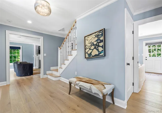 4th image of 394 Park Ave, Rye, NY 10580 | MLS# 1020710