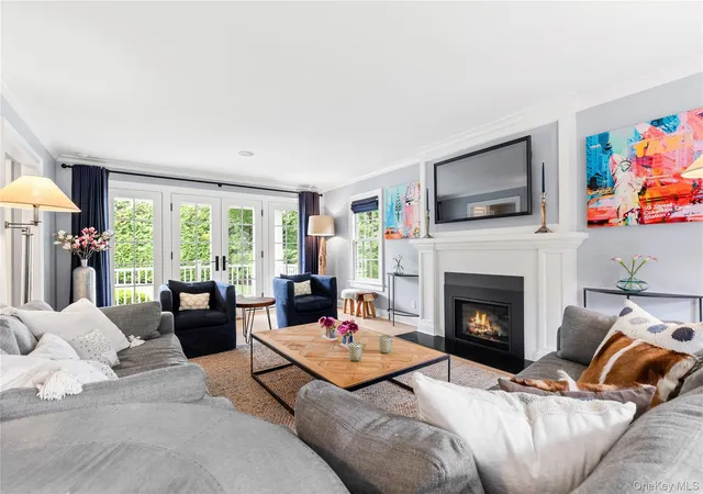 5th image of 394 Park Ave, Rye, NY 10580 | MLS# 1020710