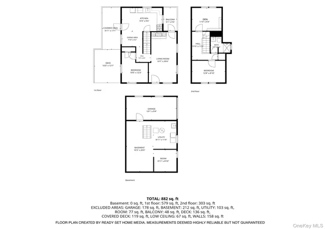 27th image of 2 Bayview Ter, Cortlandt, NY 10520 | MLS# 1020711