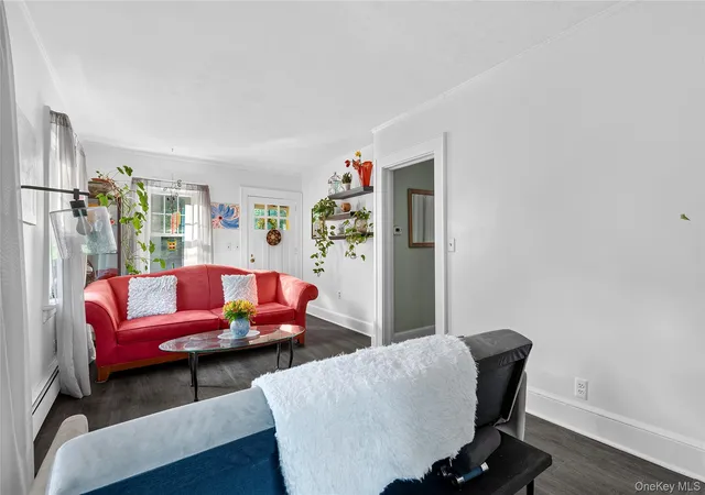 4th image of 2 Bayview Ter, Cortlandt, NY 10520 | MLS# 1020711