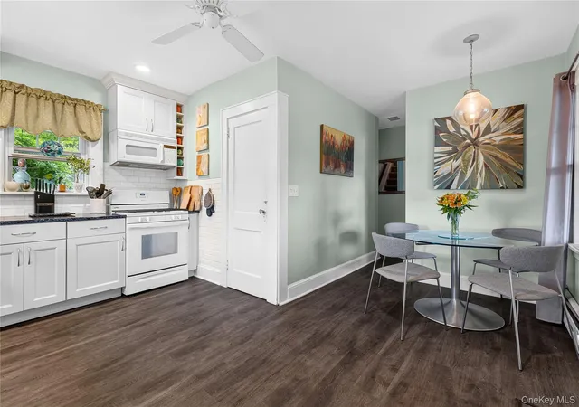 5th image of 2 Bayview Ter, Cortlandt, NY 10520 | MLS# 1020711