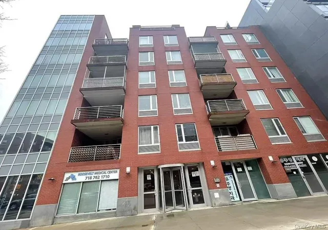 1st image of 38 34 Parsons Blvd #D, Flushing, NY 11354 | MLS# 1020712