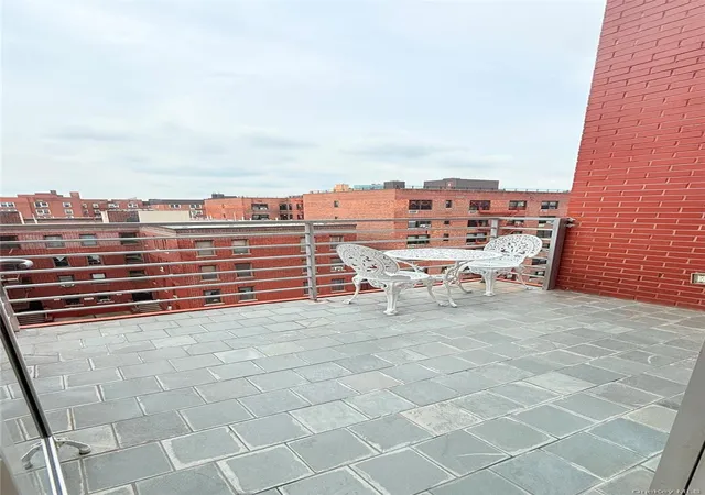 2nd image of 38-34 Parsons Blvd, Flushing, NY 11354