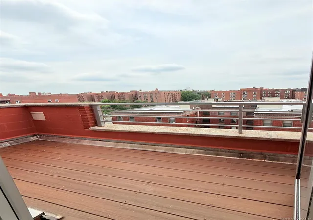 10th image of 38 34 Parsons Blvd #D, Flushing, NY 11354 | MLS# 1020712