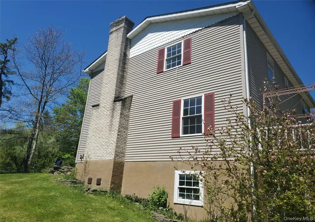 Homes for sale in Mamakating, NY | 34 Fire Tower Rd, Mamakating, NY 12721 | MLS# 1020717
