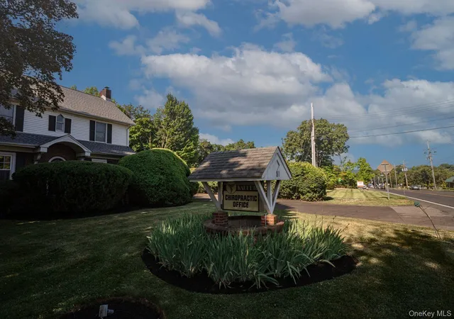 11th image of 81 Route 59, Suffern, NY 10901 | MLS# 1020718