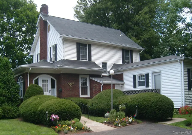 3rd image of 81 Route 59, Suffern, NY 10901 | MLS# 1020718
