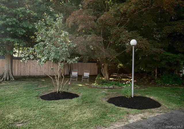 4th image of 81 Route 59, Suffern, NY 10901 | MLS# 1020718