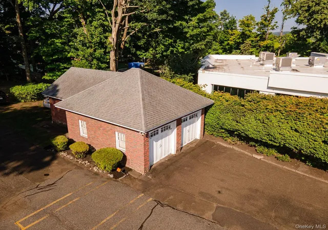 5th image of 81 Route 59, Suffern, NY 10901 | MLS# 1020718
