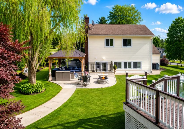 1st image of 688 Pleasantview Ct, Yorktown, NY 10598 | MLS# 1020721