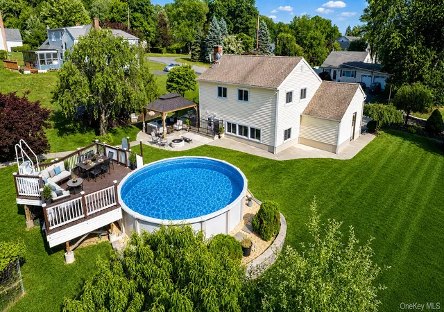 2nd image of 688 Pleasantview Ct, Yorktown, NY 10598 | MLS# 1020721
