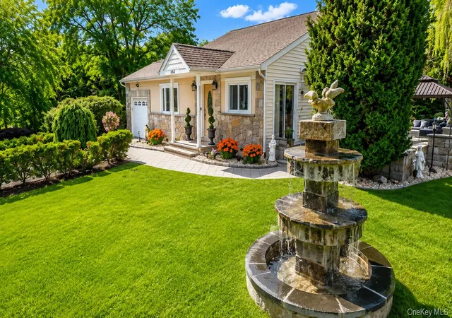 Photo 3 of Sale Pending at 688 Pleasantview Ct, Yorktown, NY 10598 | MLS# 1020721 | Listing updated on 2026-10-28