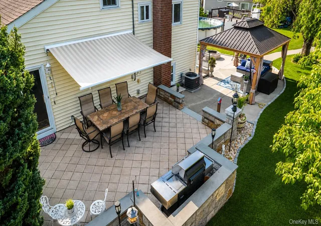 Photo 3 of Sale Pending at 688 Pleasantview Ct, Yorktown, NY 10598 | MLS# 1020721 | Listing updated on 2026-10-28