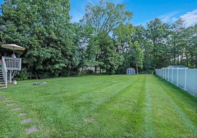 Homes for sale in Newburgh (town), NY | 13 Jodphur Ln, Newburgh (town), NY 12550 | MLS# 1020722