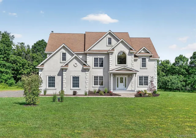 Homes for sale in Hamptonburgh, NY | 6 Dorian Wy, Hamptonburgh, NY 10916 | MLS# 1020727
