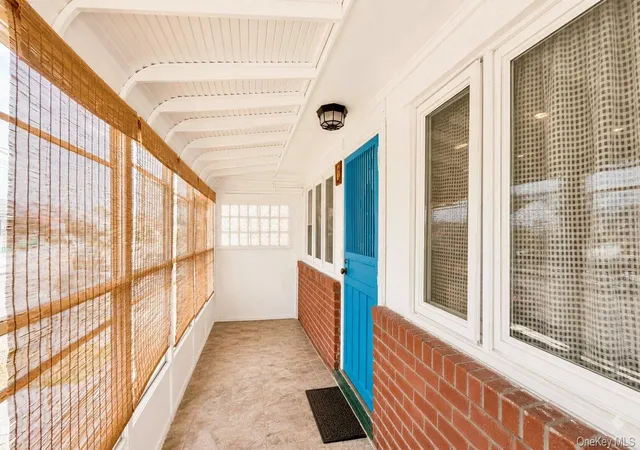Photo 2 of Sale Pending at 614 Beach 69th St, Arverne, NY 11692 | MLS# 1020729 | Listing updated on 2026-08-25