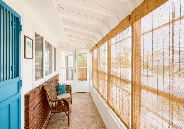 Photo 3 of Sale Pending at 614 Beach 69th St, Arverne, NY 11692 | MLS# 1020729 | Listing updated on 2026-08-25