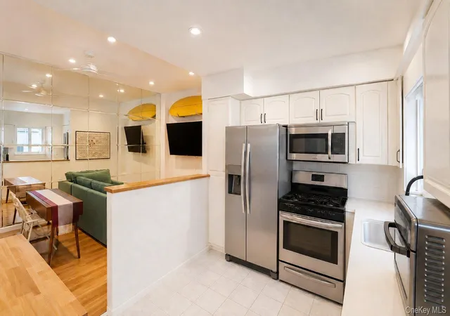 Photo 3 of Sale Pending at 614 Beach 69th St, Arverne, NY 11692 | MLS# 1020729 | Listing updated on 2026-08-25