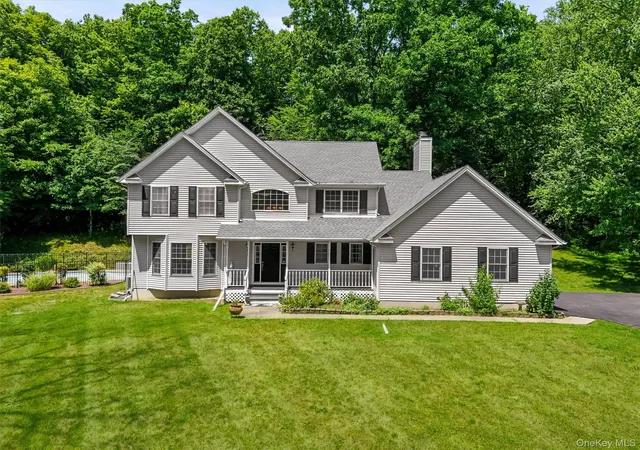 1st image of 32 Robinson Ln, Wappingers Falls, NY 12590 | MLS# 1020732