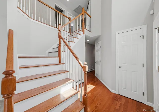 2nd image of 32 Robinson Ln, Wappingers Falls, NY 12590 | MLS# 1020732