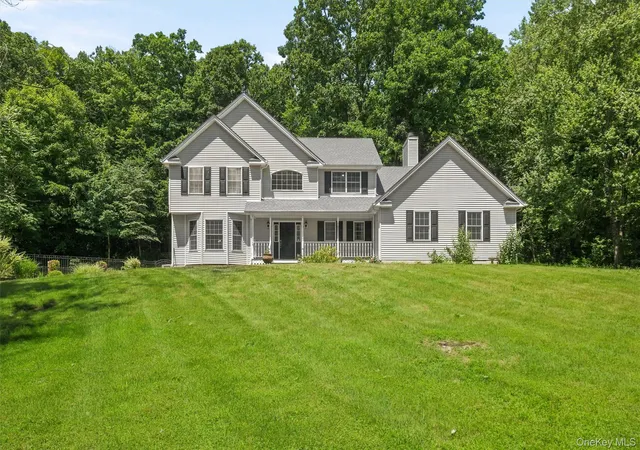 50th image of 32 Robinson Ln, Wappingers Falls, NY 12590 | MLS# 1020732