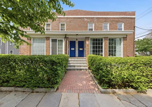 1st image of 21 Crescent Pl, Yonkers, NY 10704 | MLS# 1020735