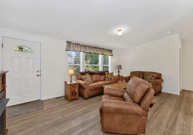 Photo 3 of Sale Pending at 119 County Route 354, Rensselaerville, NY 12469 | MLS# 1020737 | Listing updated on 2026-08-21