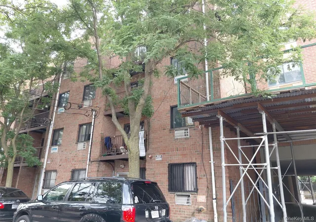 Photo 1 of Condo for sale at 724 E 221st Street #2A, Bronx, NY 10467 | MLS# 1020738 | Listing updated on 2026-07-02