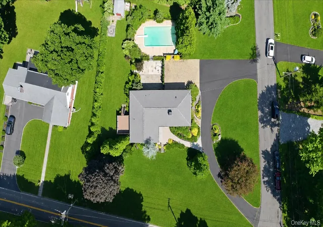 Photo 1 of Sale Pending at 236 Westlake Dr, Mount Pleasant, NY 10595 | MLS# 1020739 | Listing updated on 2026-09-03