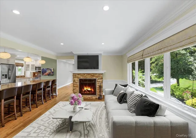Photo 3 of Sale Pending at 236 Westlake Dr, Mount Pleasant, NY 10595 | MLS# 1020739 | Listing updated on 2026-09-03
