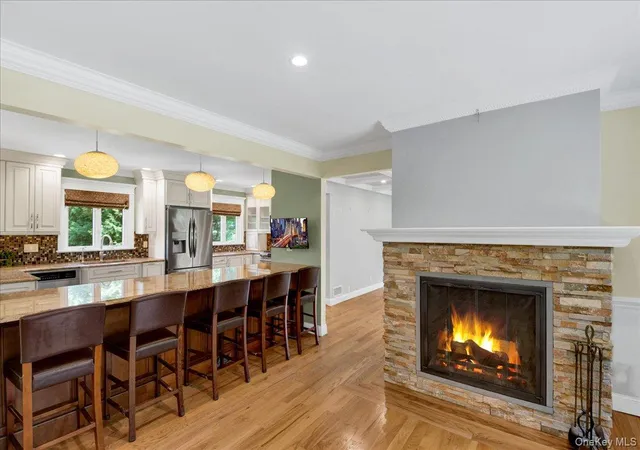 Photo 4 of Sale Pending at 236 Westlake Dr, Mount Pleasant, NY 10595 | MLS# 1020739 | Listing updated on 2026-09-03
