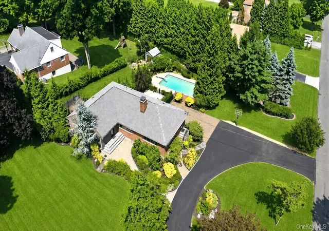 Photo 50 of Sale Pending at 236 Westlake Dr, Mount Pleasant, NY 10595 | MLS# 1020739 | Listing updated on 2026-09-03