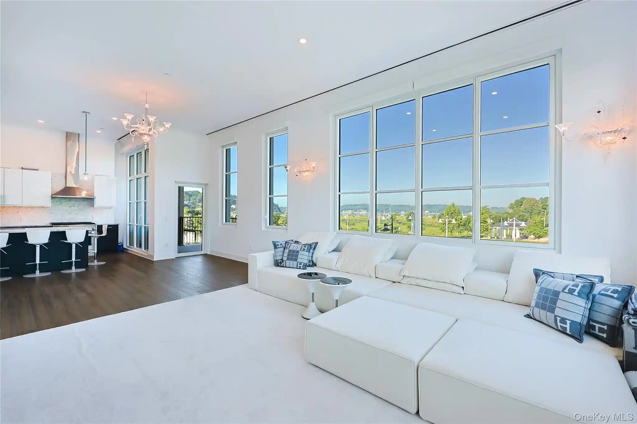 Photo 1 of Sale Pending at 100 Garvies Point Rd #1024, Glen Cove, NY 11542 | MLS# 1020744 | Listing updated on 2026-10-12