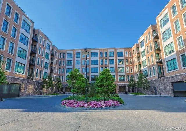 Homes for sale in Glen Cove, NY | 100 Garvies Point Rd #1024, Glen Cove, NY 11542 | MLS# 1020744