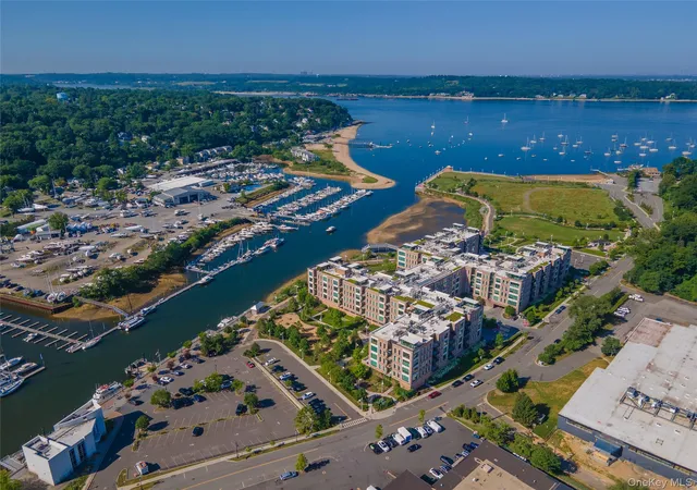 Homes for sale in Glen Cove, NY | 100 Garvies Point Rd #1024, Glen Cove, NY 11542 | MLS# 1020744