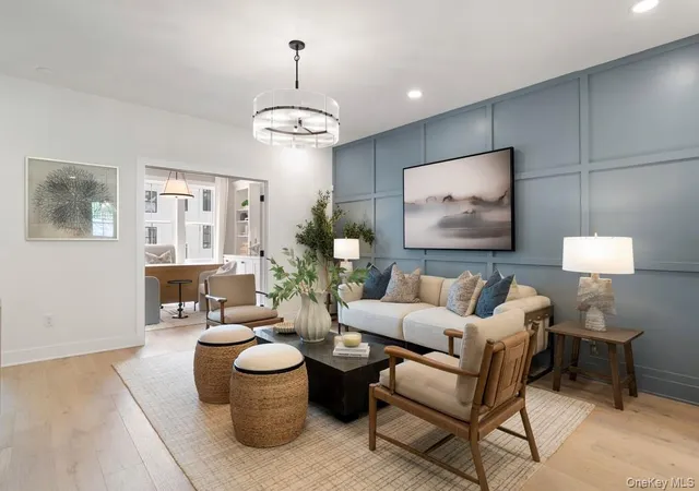 Listing Photo 4 - Condo for sale in building located at 4087 Fairways Dr, Carmel, NY 10512 - Unit #144